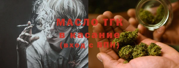 СК Краснослободск