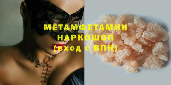 стаф Щигры