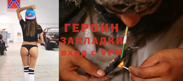 стаф Щигры