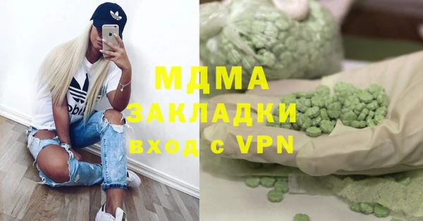 spice Щучье