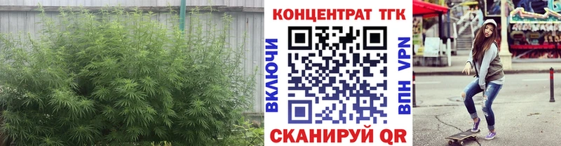 как найти наркотики  Аркадак  ссылка на мегу ONION  ТГК вейп 