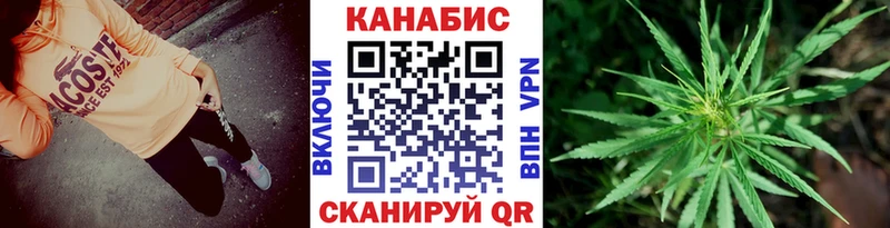 дарнет шоп  Аркадак  Бошки марихуана планчик 